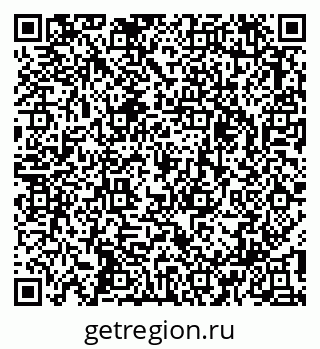 79913336445