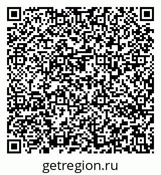 79913336446