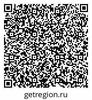 79913336447