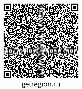 79913336448