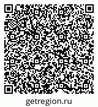79913336449