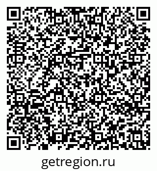 79913336451