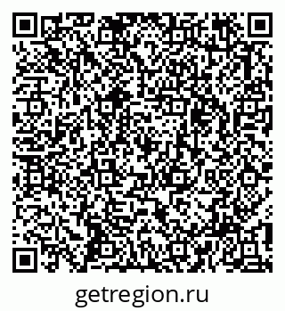 79913336452