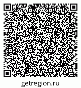 79913336454