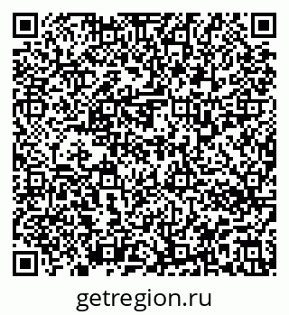 79913336458