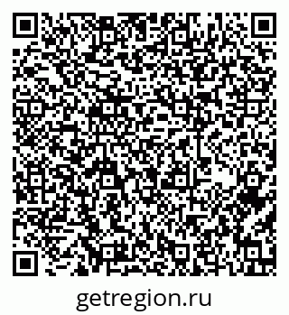79913336459