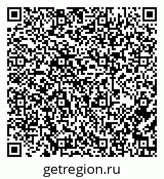 79913336460