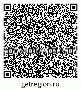 79913336461
