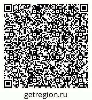 79913336462