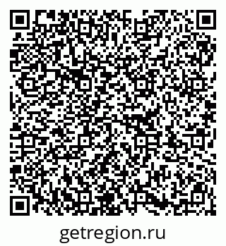 79913336463