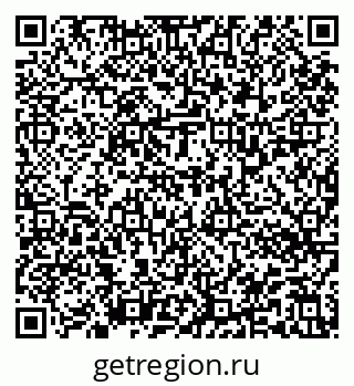 79913336464