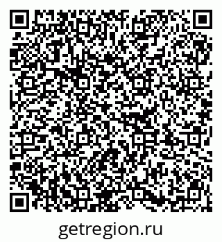 79913336465