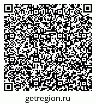 79913336466