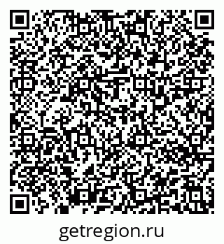 79913336467