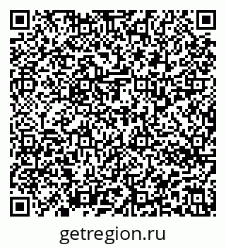 79913336471