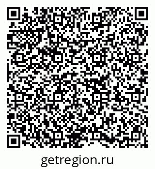 79913336474