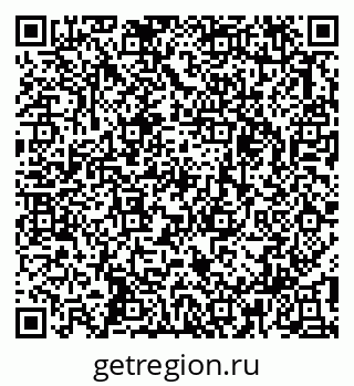 79913336475