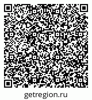 79913336477