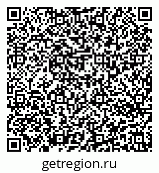 79913336478