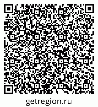 79913336481