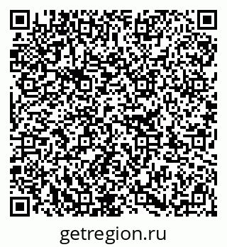 79913336482