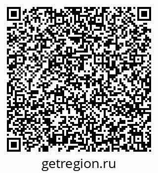 79913336487