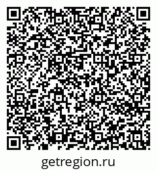 79913336488