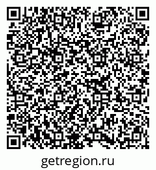 79913336489