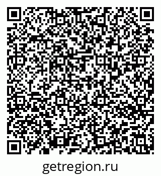 79913336490