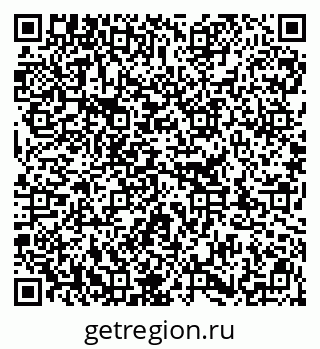79913336491