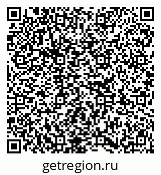 79913336496