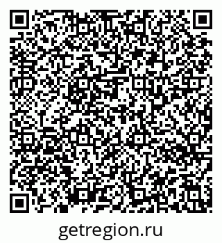 79913336497