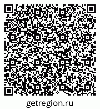 79913336498