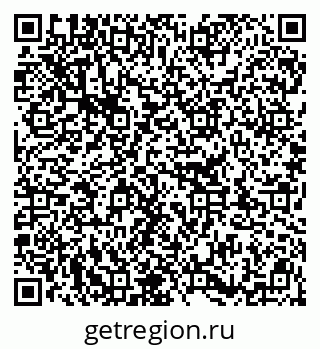 79913336500