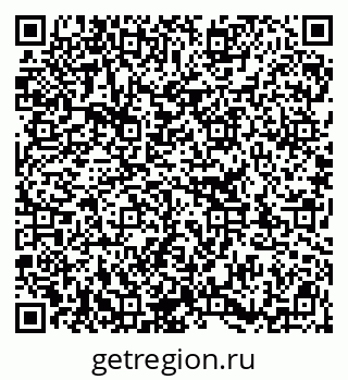 79913336502