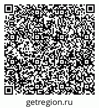 79913336503