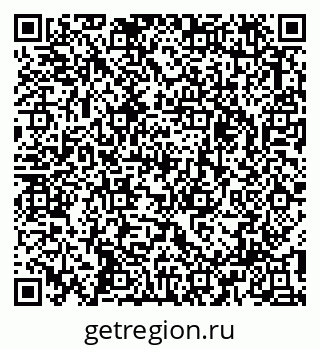 79913336504