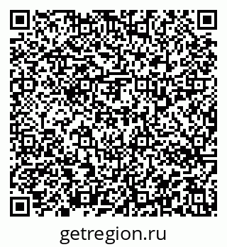 79913336506
