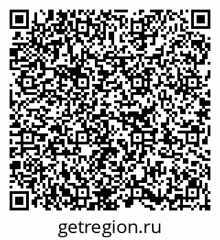 79913336507