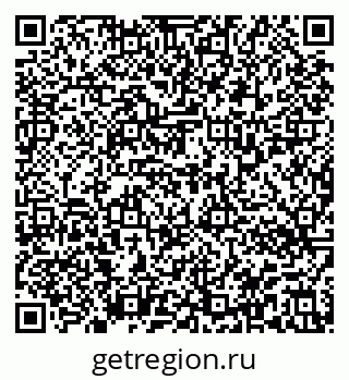 79913336508