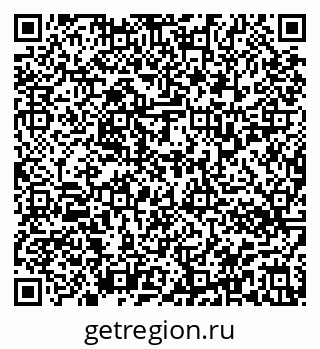 79913336509