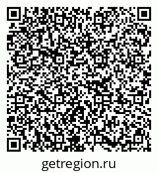 79913336511