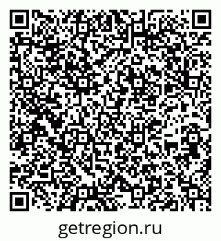 79913336512