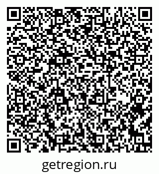 79913336513