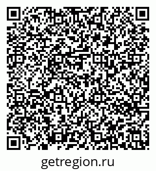 79913336515