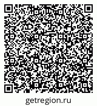 79913336517