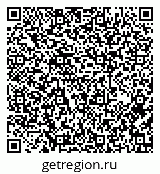 79913336518