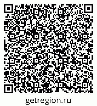 79913336520