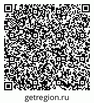 79913336521