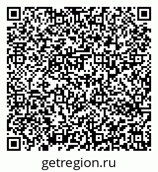 79913336522